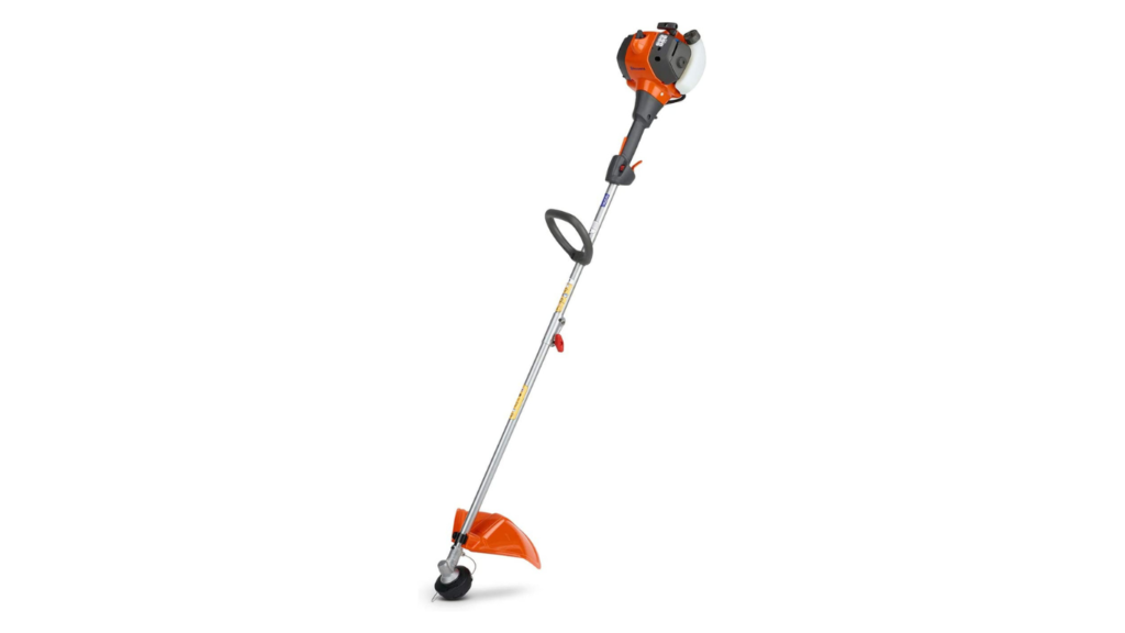 Best Husqvarna Weed Eaters Home Store Mag